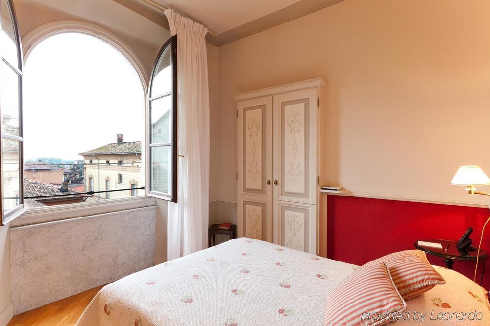Albergo Pietrasanta Ruang foto